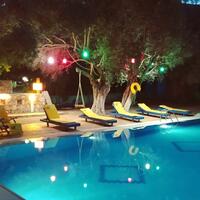 Havuz & Plaj Galerisi