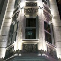 Genel Görünüm Galerisi