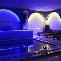 Havuz & Plaj Galerisi