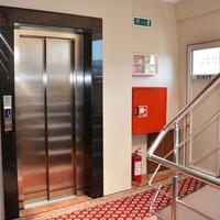 Genel Görünüm Galerisi