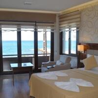 Oda Özellikleri Galerisi