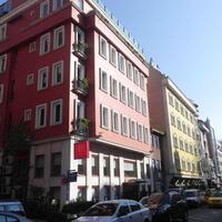 Genel Görünüm Galerisi