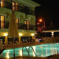 Havuz & Plaj Galerisi