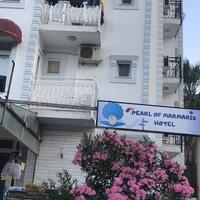 Genel Görünüm Galerisi