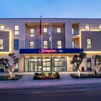 Genel Görünüm Galerisi