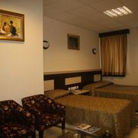 Oda Özellikleri Galerisi