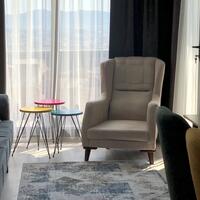 Genel Görünüm Galerisi