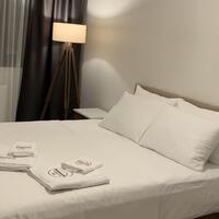 Oda Özellikleri Galerisi