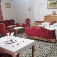 Lobi & Oturma Alanları Galerisi