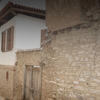 Genel Görünüm Galerisi