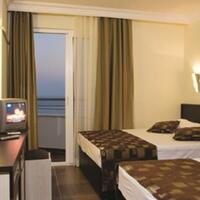 Oda Özellikleri Galerisi