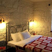 Oda Özellikleri Galerisi