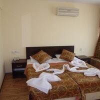 Oda Özellikleri Galerisi