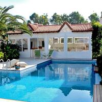 Havuz & Plaj Galerisi