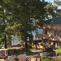 Genel Görünüm Galerisi