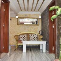 Lobi & Oturma Alanları Galerisi