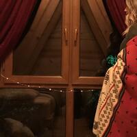 Oda Özellikleri Galerisi