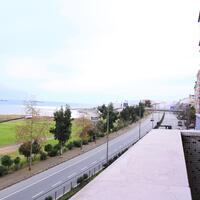 Genel Görünüm Galerisi