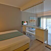 Oda Özellikleri Galerisi