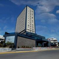 Genel Görünüm Galerisi