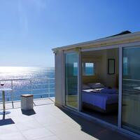 Oda Özellikleri Galerisi