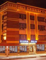 Genel Görünüm Galerisi