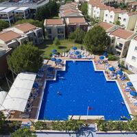 Genel Görünüm Galerisi