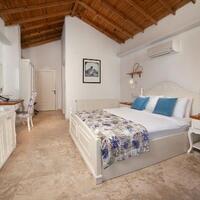 Oda Özellikleri Galerisi