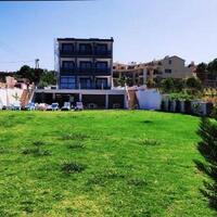 Genel Görünüm Galerisi