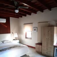 Oda Özellikleri Galerisi