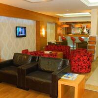 Genel Görünüm Galerisi