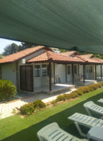 Genel Görünüm Galerisi