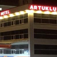 Genel Görünüm Galerisi