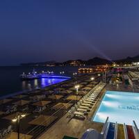 Havuz & Plaj Galerisi