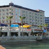 Havuz & Plaj Galerisi