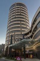 Genel Görünüm Galerisi