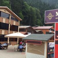 Genel Görünüm Galerisi