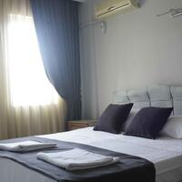 Oda Özellikleri Galerisi