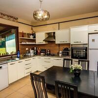 Oda Özellikleri Galerisi