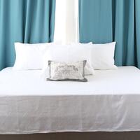 Oda Özellikleri Galerisi