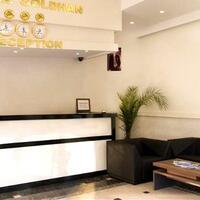 Genel Görünüm Galerisi