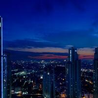 Genel Görünüm Galerisi