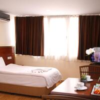 Oda Özellikleri Galerisi