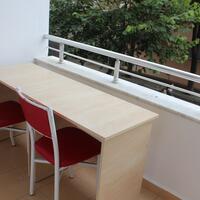 Oda Özellikleri Galerisi