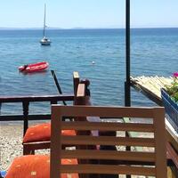 Genel Görünüm Galerisi