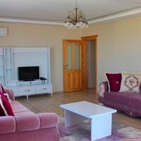 Lobi & Oturma Alanları Galerisi