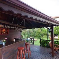 Müzik & Eğlence Galerisi