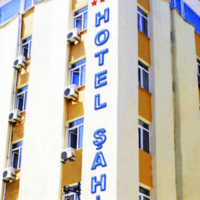 Genel Görünüm Galerisi