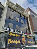 Genel Görünüm Galerisi