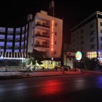 Genel Görünüm Galerisi